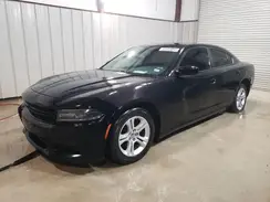 2C3CDXBG7JH152427 2018 DODGE CHARGER