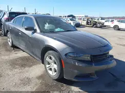 2C3CDXBG7JH173780 2018 DODGE CHARGER