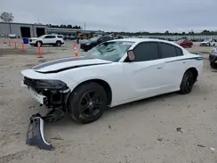 2C3CDXBG7JH234819 2018 DODGE CHARGER