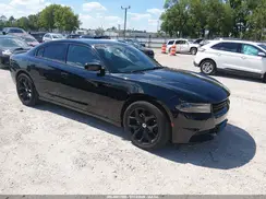 2C3CDXBG7JH244430 2018 DODGE CHARGER