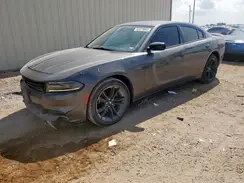 2C3CDXBG7JH248218 2018 DODGE CHARGER