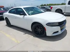 2C3CDXBG7JH313634 2018 DODGE CHARGER