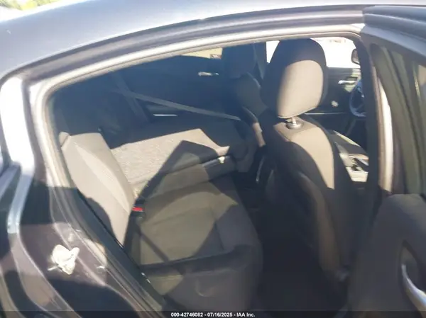 2C3CDXBG7JH337660 2018 DODGE CHARGER - Image 8