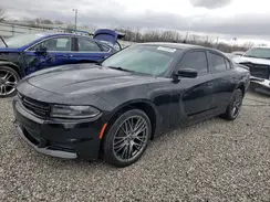 2C3CDXBG7KH505136 2019 DODGE CHARGER