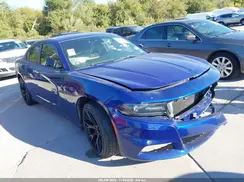 2C3CDXBG7KH506352 2019 DODGE CHARGER