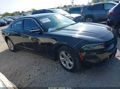 2C3CDXBG7KH508120 2019 DODGE CHARGER