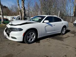 2C3CDXBG7KH509977 2019 DODGE CHARGER