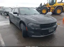 2C3CDXBG7KH523233 2019 DODGE CHARGER