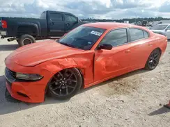 2C3CDXBG7KH532532 2019 DODGE CHARGER