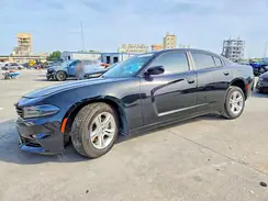 2C3CDXBG7KH541926 2019 DODGE CHARGER