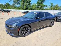 2C3CDXBG7KH554661 2019 DODGE CHARGER