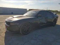 2C3CDXBG7KH592553 2019 DODGE CHARGER