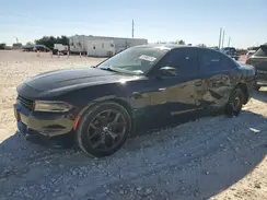 2C3CDXBG7KH619539 2019 DODGE CHARGER