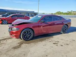 2C3CDXBG7KH635675 2019 DODGE CHARGER