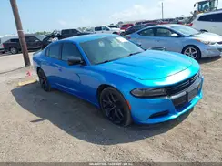 2C3CDXBG7KH635711 2019 DODGE CHARGER
