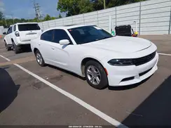 2C3CDXBG7KH636521 2019 DODGE CHARGER
