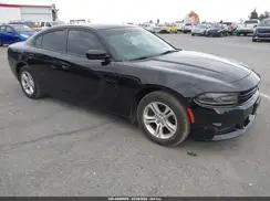 2C3CDXBG7KH637524 2019 DODGE CHARGER