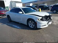 2C3CDXBG7KH643579 2019 DODGE CHARGER