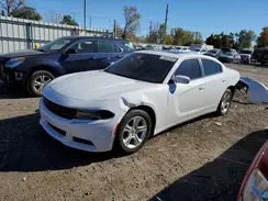 2C3CDXBG7KH643761 2019 DODGE CHARGER
