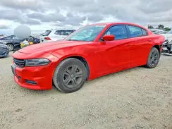 2C3CDXBG7KH644425 2019 DODGE CHARGER