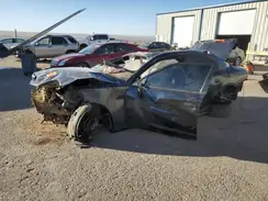 2C3CDXBG7KH644621 2019 DODGE CHARGER