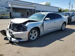 2C3CDXBG7KH653352 2019 DODGE CHARGER