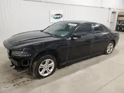 2C3CDXBG7KH655134 2019 DODGE CHARGER