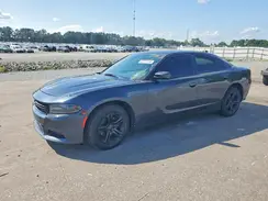 2C3CDXBG7KH657529 2019 DODGE CHARGER