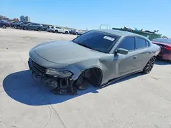 2C3CDXBG7KH659930 2019 DODGE CHARGER