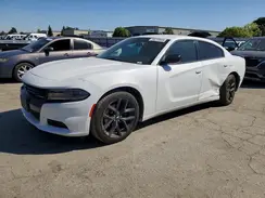 2C3CDXBG7KH667512 2019 DODGE CHARGER