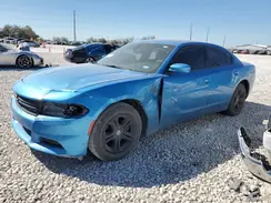 2C3CDXBG7KH670393 2019 DODGE CHARGER