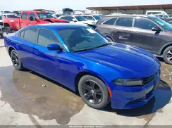 2C3CDXBG7KH670538 2019 DODGE CHARGER
