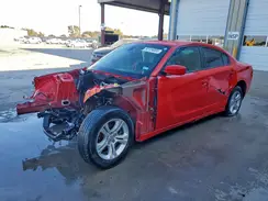 2C3CDXBG7KH673326 2019 DODGE CHARGER
