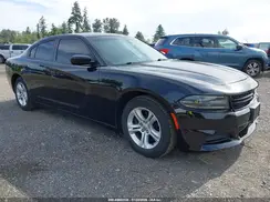 2C3CDXBG7KH676243 2019 DODGE CHARGER