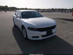 2C3CDXBG7KH680731 2019 DODGE CHARGER
