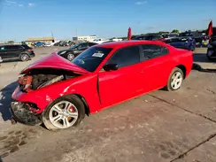 2C3CDXBG7KH685587 2019 DODGE CHARGER