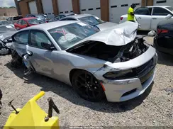 2C3CDXBG7KH685637 2019 DODGE CHARGER