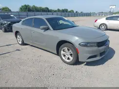2C3CDXBG7KH695276 2019 DODGE CHARGER