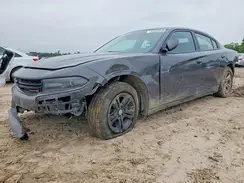 2C3CDXBG7KH695391 2019 DODGE CHARGER