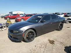 2C3CDXBG7KH695732 2019 DODGE CHARGER