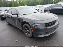 2C3CDXBG7KH696444 2019 DODGE CHARGER