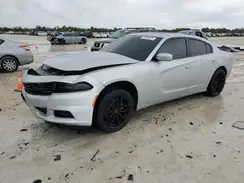 2C3CDXBG7KH702629 2019 DODGE CHARGER