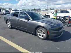 2C3CDXBG7KH704686 2019 DODGE CHARGER