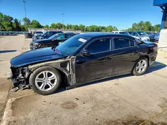 2C3CDXBG7KH704722 2019 DODGE CHARGER