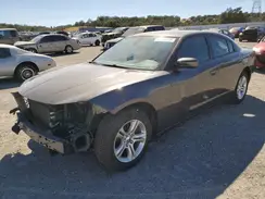 2C3CDXBG7KH707748 2019 DODGE CHARGER