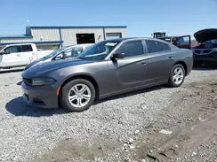 2C3CDXBG7KH709600 2019 DODGE CHARGER