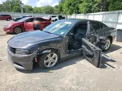 2C3CDXBG7KH711654 2019 DODGE CHARGER