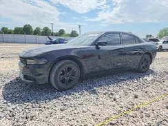 2C3CDXBG7KH713145 2019 DODGE CHARGER