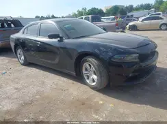 2C3CDXBG7KH713369 2019 DODGE CHARGER