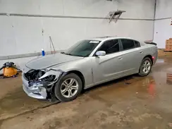 2C3CDXBG7KH713453 2019 DODGE CHARGER